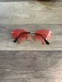 Sunnies 4