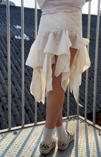 Image 3 of GEORGIE SKIRT