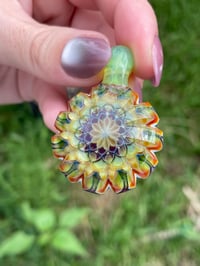 Image 3 of Snapdragon