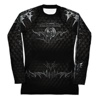 Image 1 of Dragon Rider Squad Long Sleeve