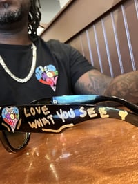 Image 1 of Supa-Specs