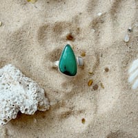 Image 2 of Tide Meets Treasure 