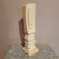 Image 7 of Ave E Mod collaboration #15