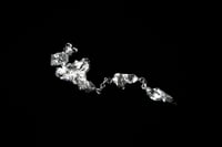 Image 2 of Axis (long)