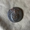 West Point Medal (1952)