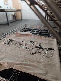 Image 3 of T-Shirts | The wolf pack