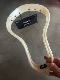 Custom Strung String King Bone Mark 2F