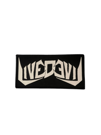 LiveDevil patch