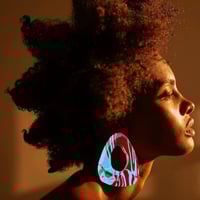 Image 1 of Imani - (Click For More Colors) 