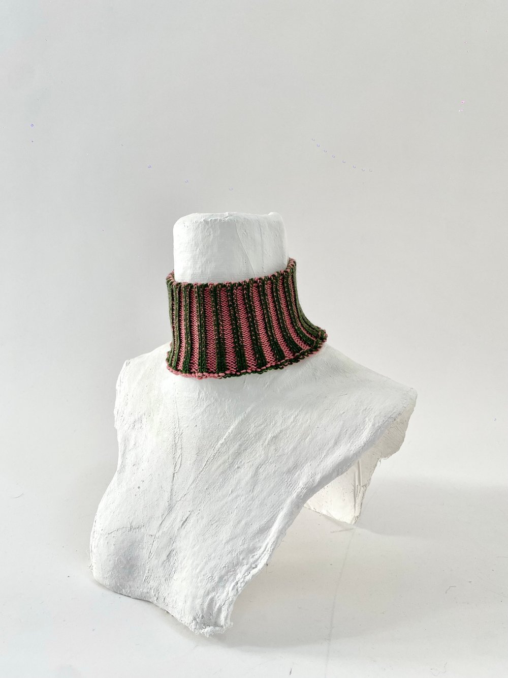 Image of Genny choker