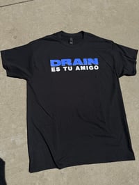 Image 3 of ES TU AMIGO