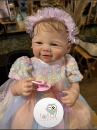 Image 1 of Nash 