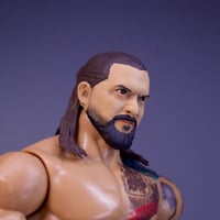 Image 3 of Killer