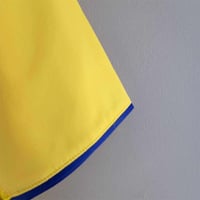 Image 6 of Arsenal 2003/04 Away