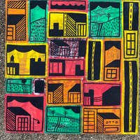 Image 4 of Night Street