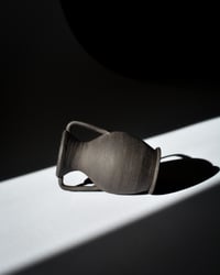 Image 3 of Amphora I