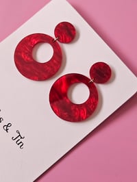 Image 7 of Shaz Dangles 