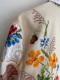 Image 11 of Spring fever (m/l)