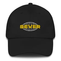 Image 1 of Dad hat