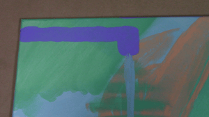 A Sink (2020)