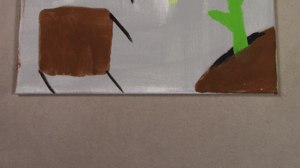 Living Room (2020)