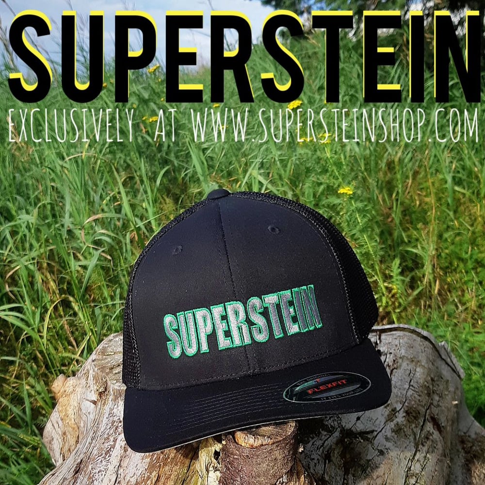 420-maritime-marijuana-black-yellow-snap-back-trucker-hat