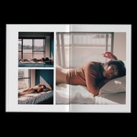 Image 4 of FOREPLAY (public edition) - Last Copy