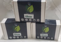 Neem Soap