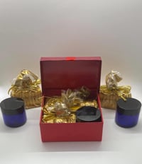 Image 1 of Skin Regimen Box