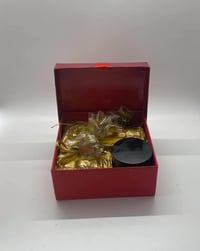 Image 2 of Skin Regimen Box