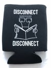 Disconnect Disconnect Descendents Koozie