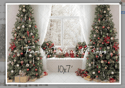Christmas Sessions November 15