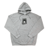 Night-time Hoodie