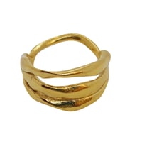 Image 1 of Lucia Ring