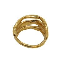 Image 2 of Lucia Ring