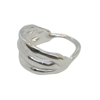 Image 3 of Lucia Ring