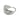 Lucia Ring