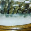 Other treats