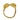 Emilia Ring