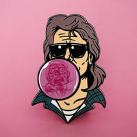 Image 2 of BUBBLEGUM 