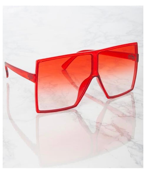 Image of “Fun Shades”