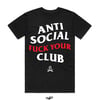 - AntiSocialFuckYourClub -