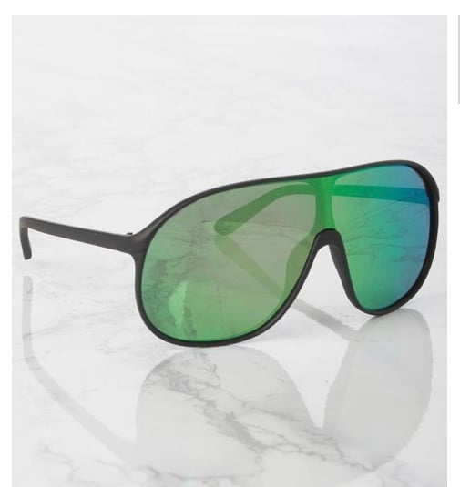Image of “Men’s Shades”