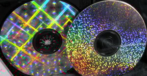 Coolyeah - Life Insurance EP (CD)