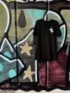 Mourning star tee