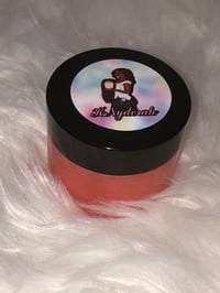 Angels Hair Growth Balm