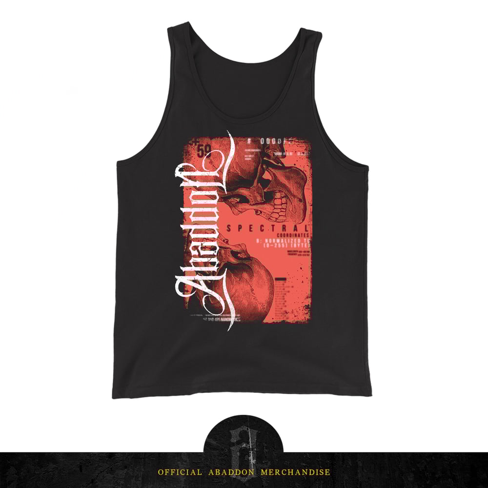 Image of Abaddon | Call The Medic - Tank