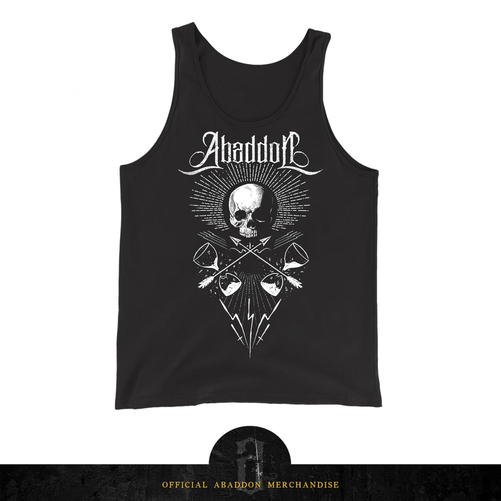 Image of Abaddon | Your Final Hour - Tank