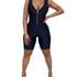  Sleeveless Play Suit  Image 4