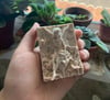 FAIRY SOAP